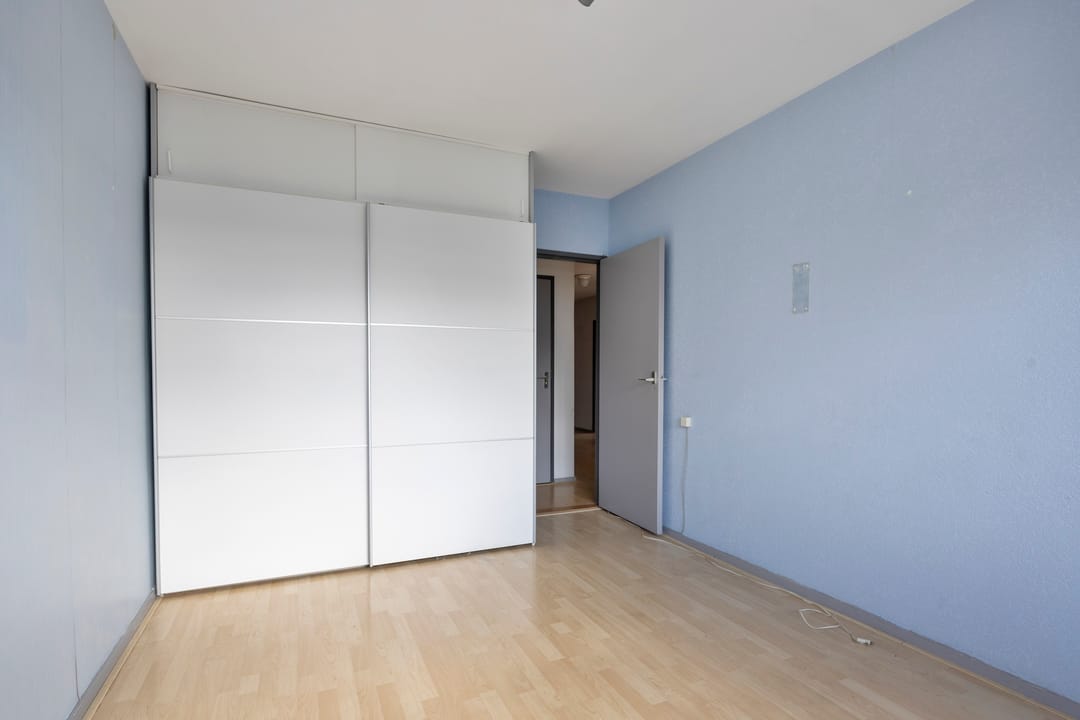 Foto 11 van Wildenborglaan 6-1