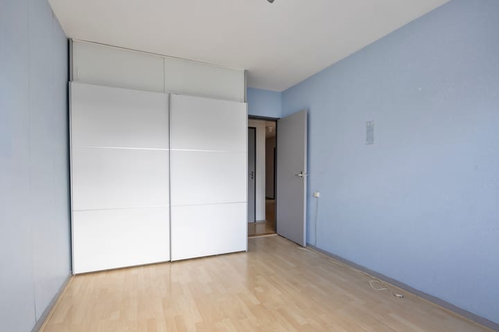 Foto 11 van Wildenborglaan 6-1