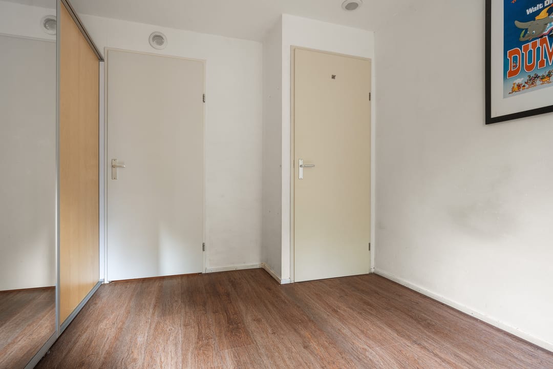 Foto 22 van Simsonstraat 12-H