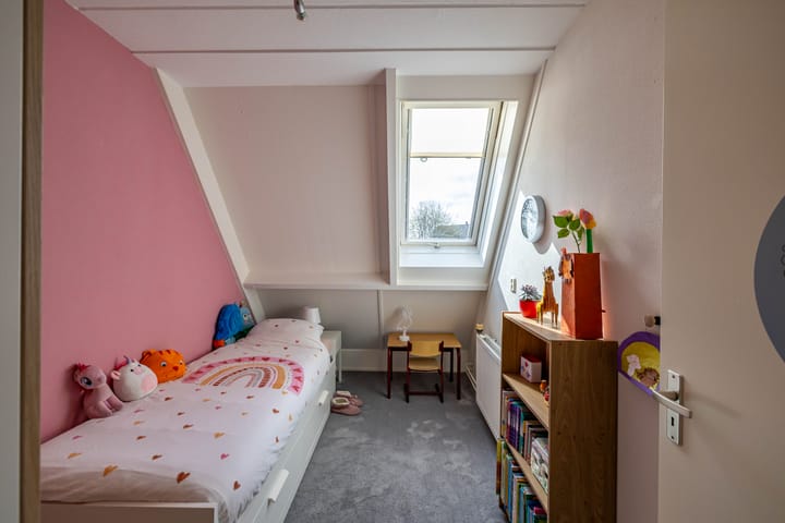 Foto 35 van Leeuweriklaan 5