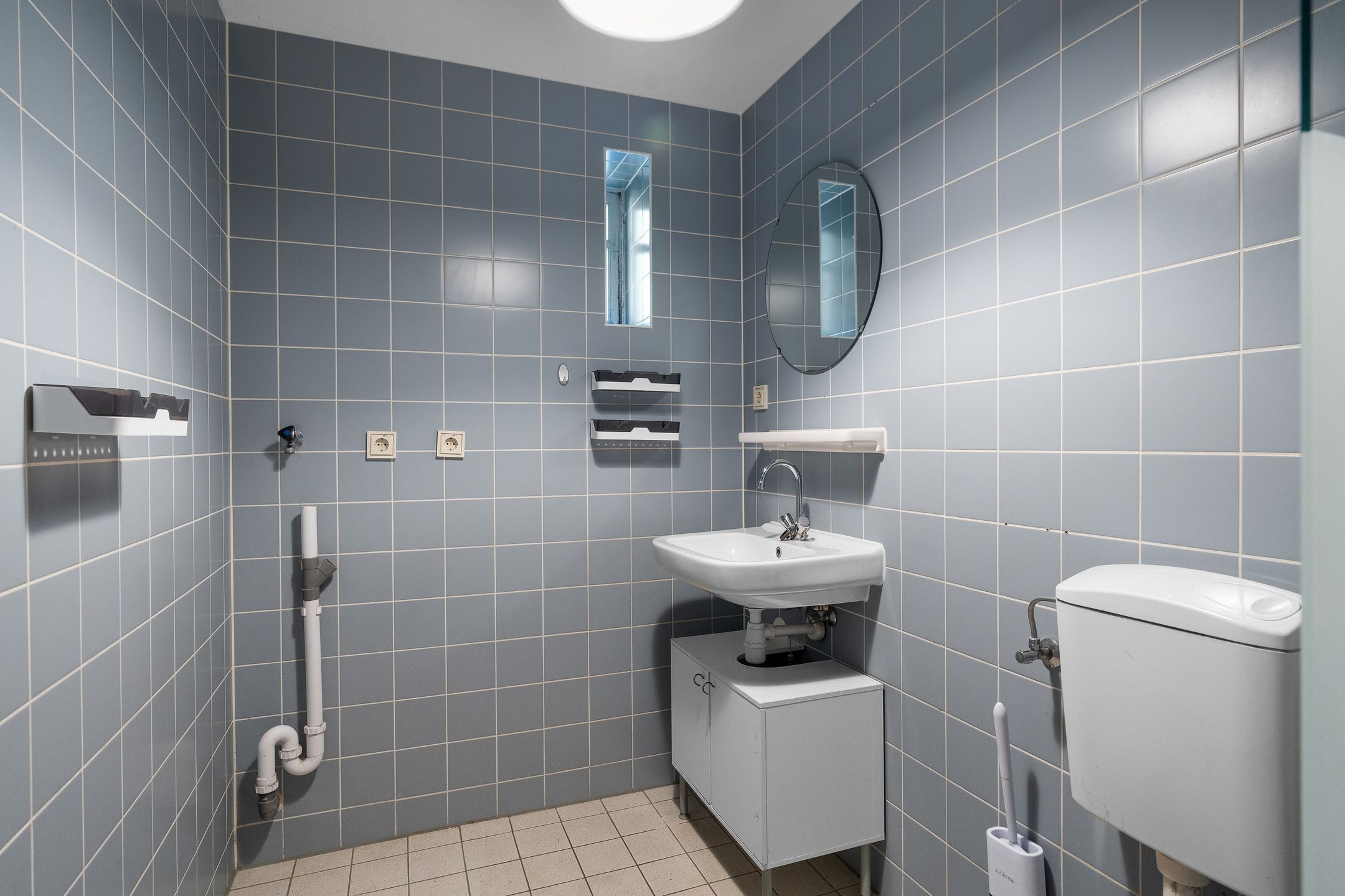 Foto 24 van Simsonstraat 12-H