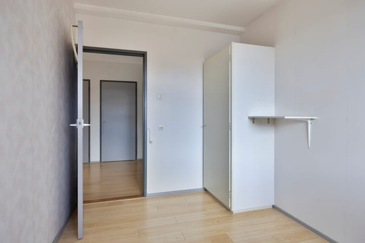 Foto 14 van Wildenborglaan 6-1