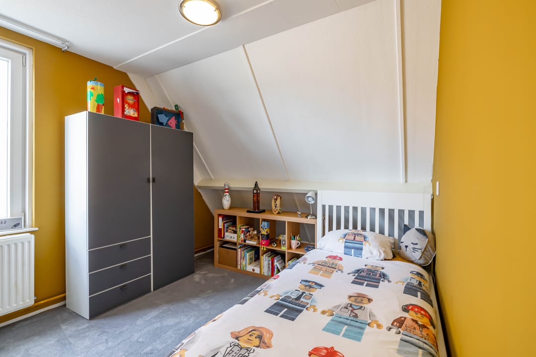 Foto 37 van Leeuweriklaan 5