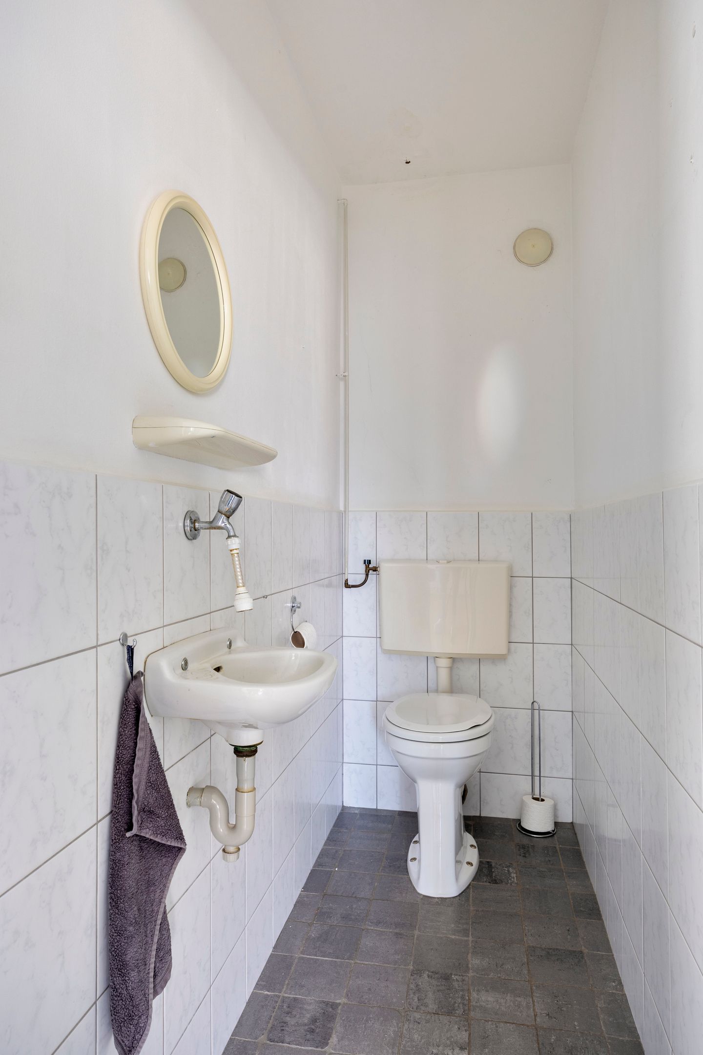 Foto 15 van Wildenborglaan 6-1