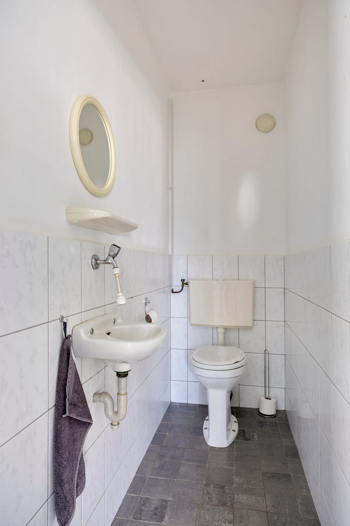 Foto 15 van Wildenborglaan 6-1