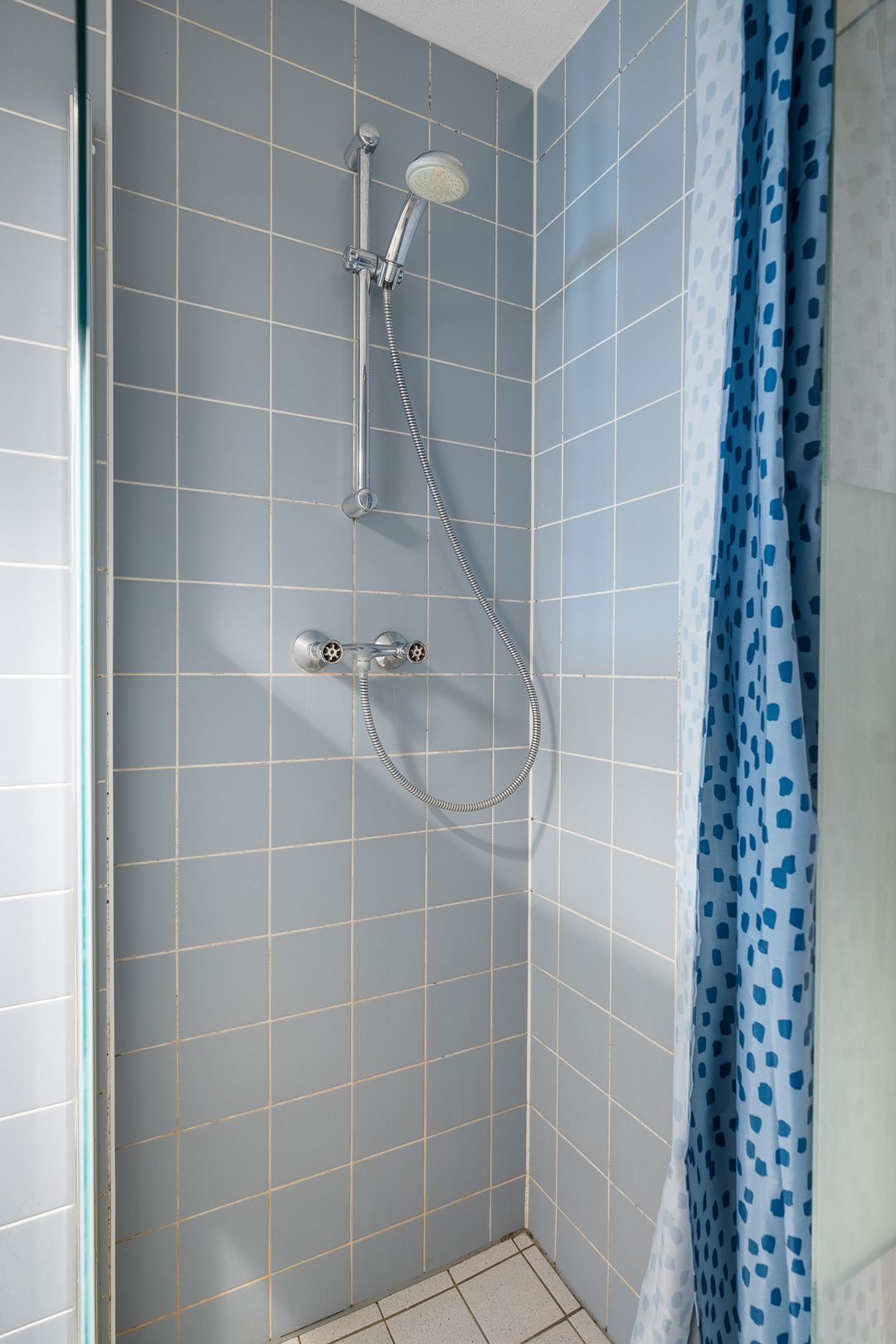 Foto 26 van Simsonstraat 12-H