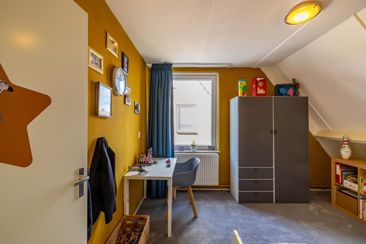 Foto 38 van Leeuweriklaan 5