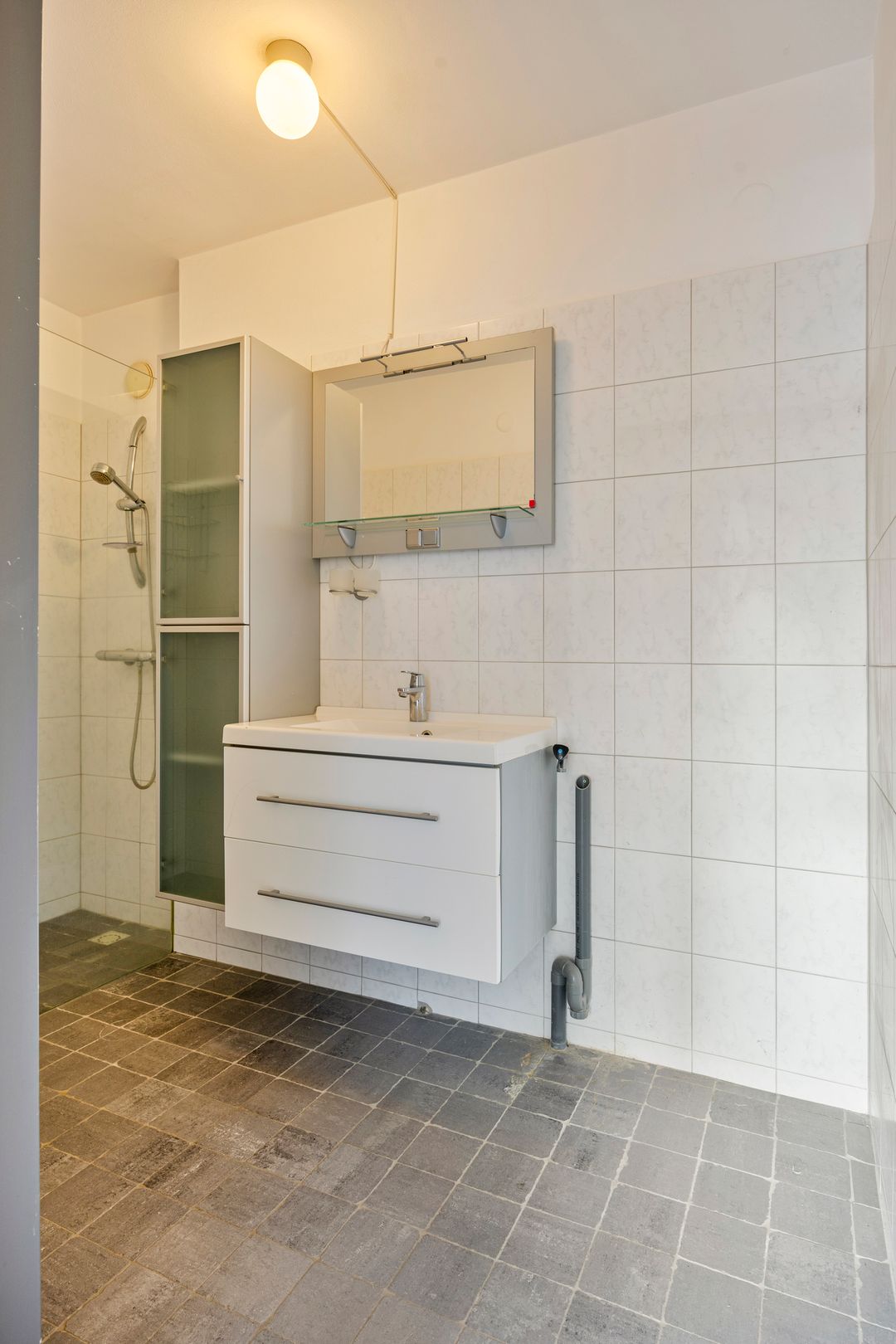 Foto 16 van Wildenborglaan 6-1