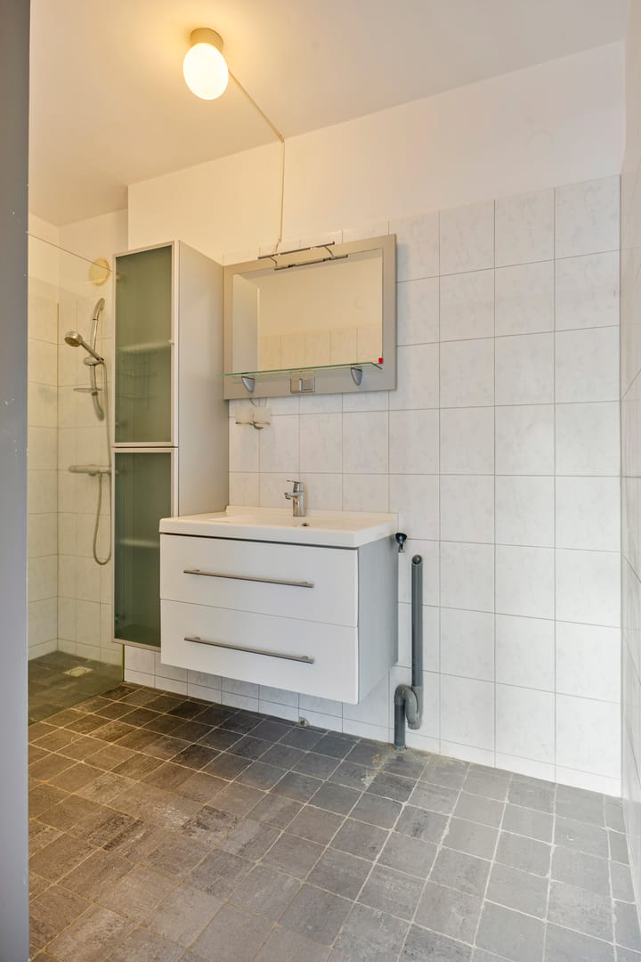 Foto 16 van Wildenborglaan 6-1