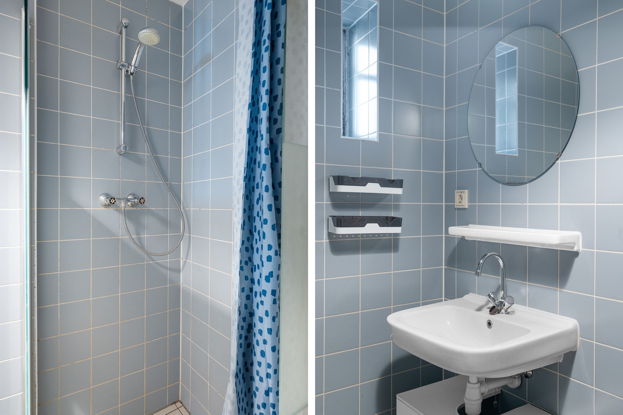 Foto 27 van Simsonstraat 12-H