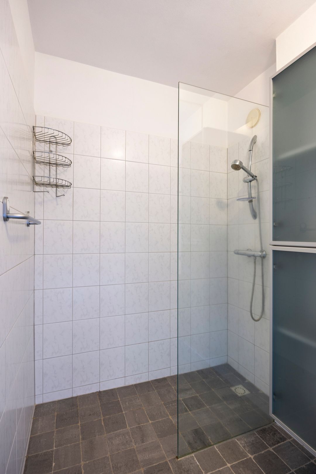 Foto 17 van Wildenborglaan 6-1