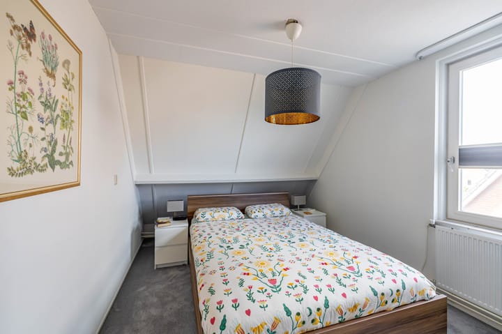 Foto 40 van Leeuweriklaan 5