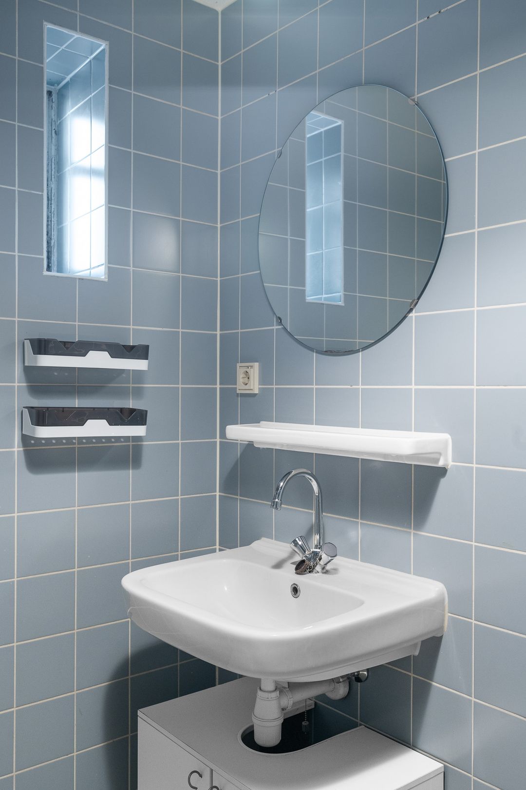 Foto 28 van Simsonstraat 12-H