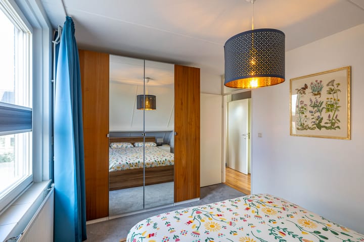 Foto 41 van Leeuweriklaan 5