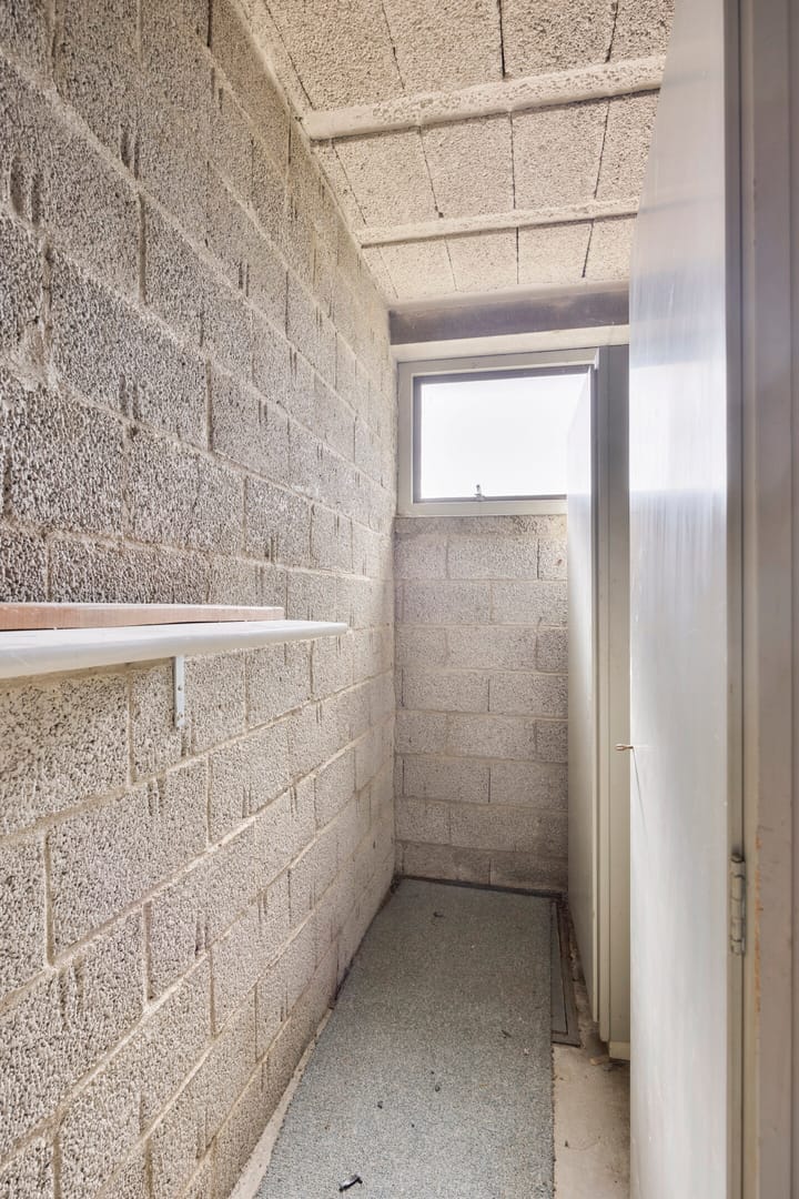 Foto 19 van Wildenborglaan 6-1