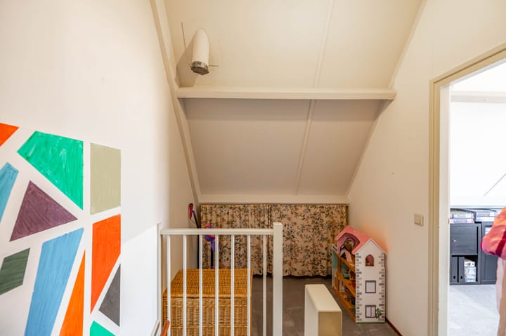 Foto 42 van Leeuweriklaan 5