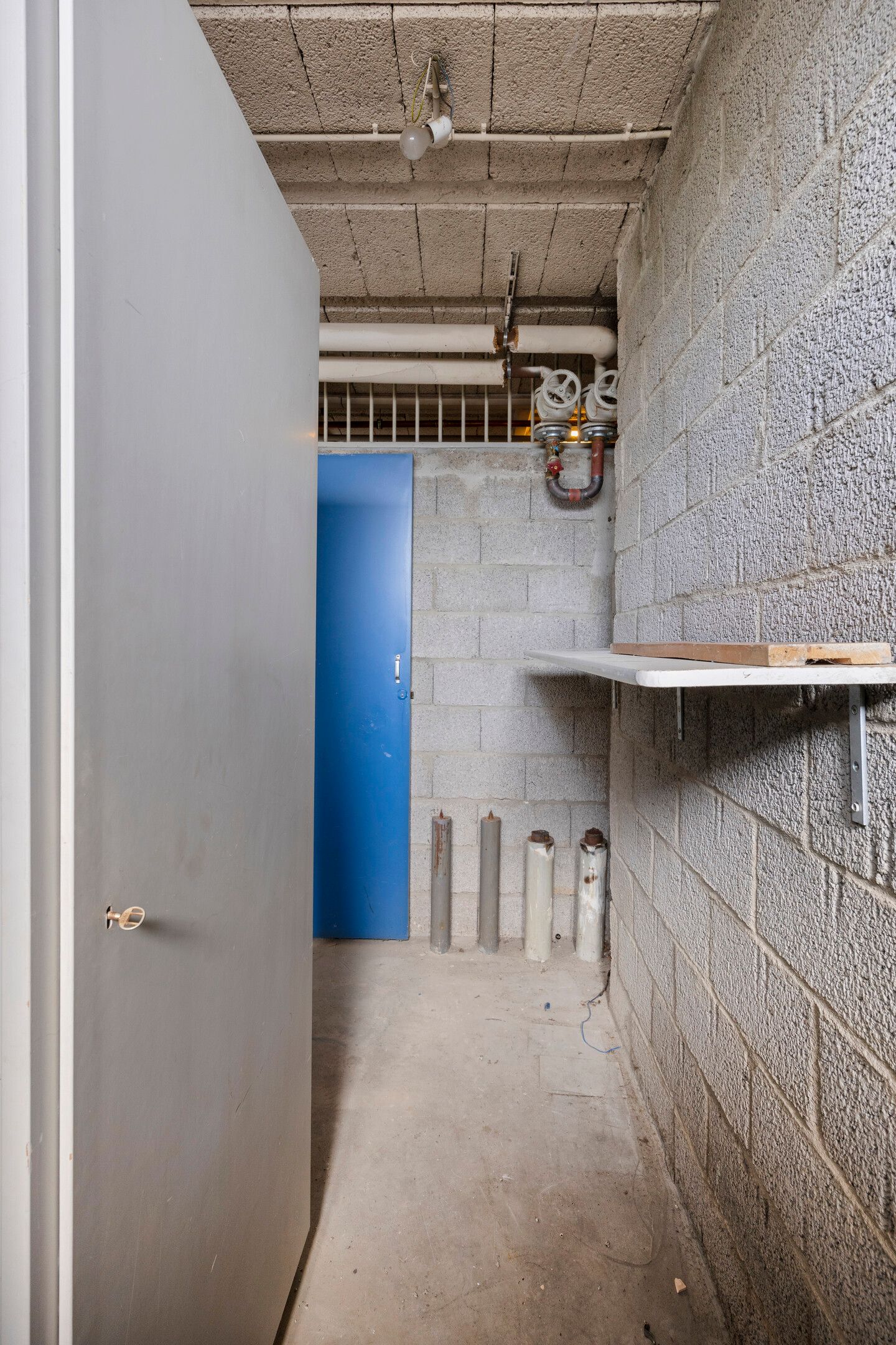 Foto 20 van Wildenborglaan 6-1