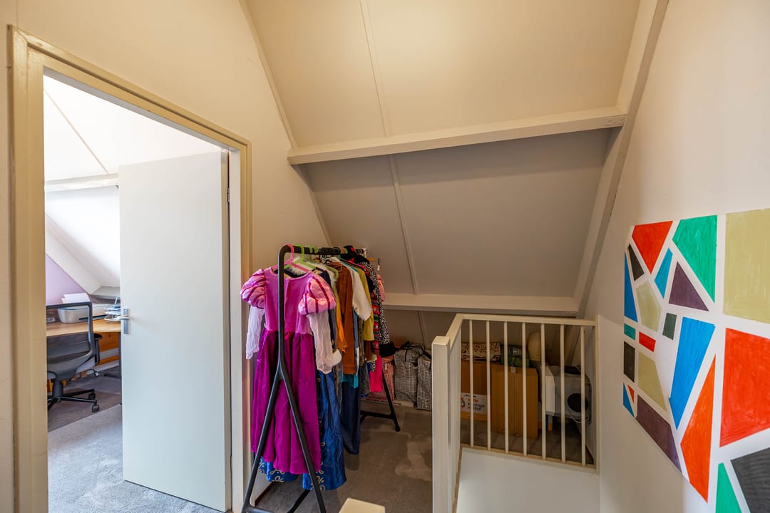 Foto 43 van Leeuweriklaan 5