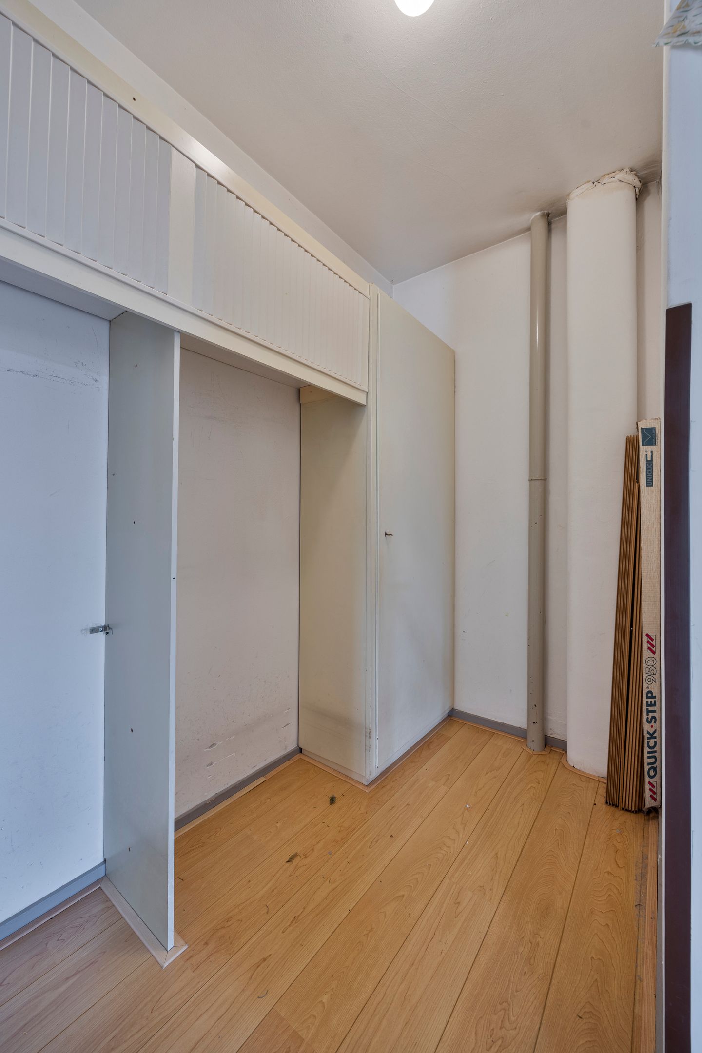 Foto 21 van Wildenborglaan 6-1