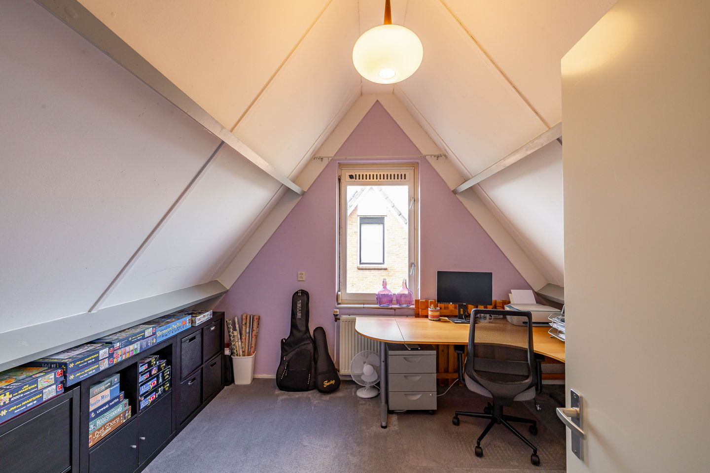 Foto 44 van Leeuweriklaan 5