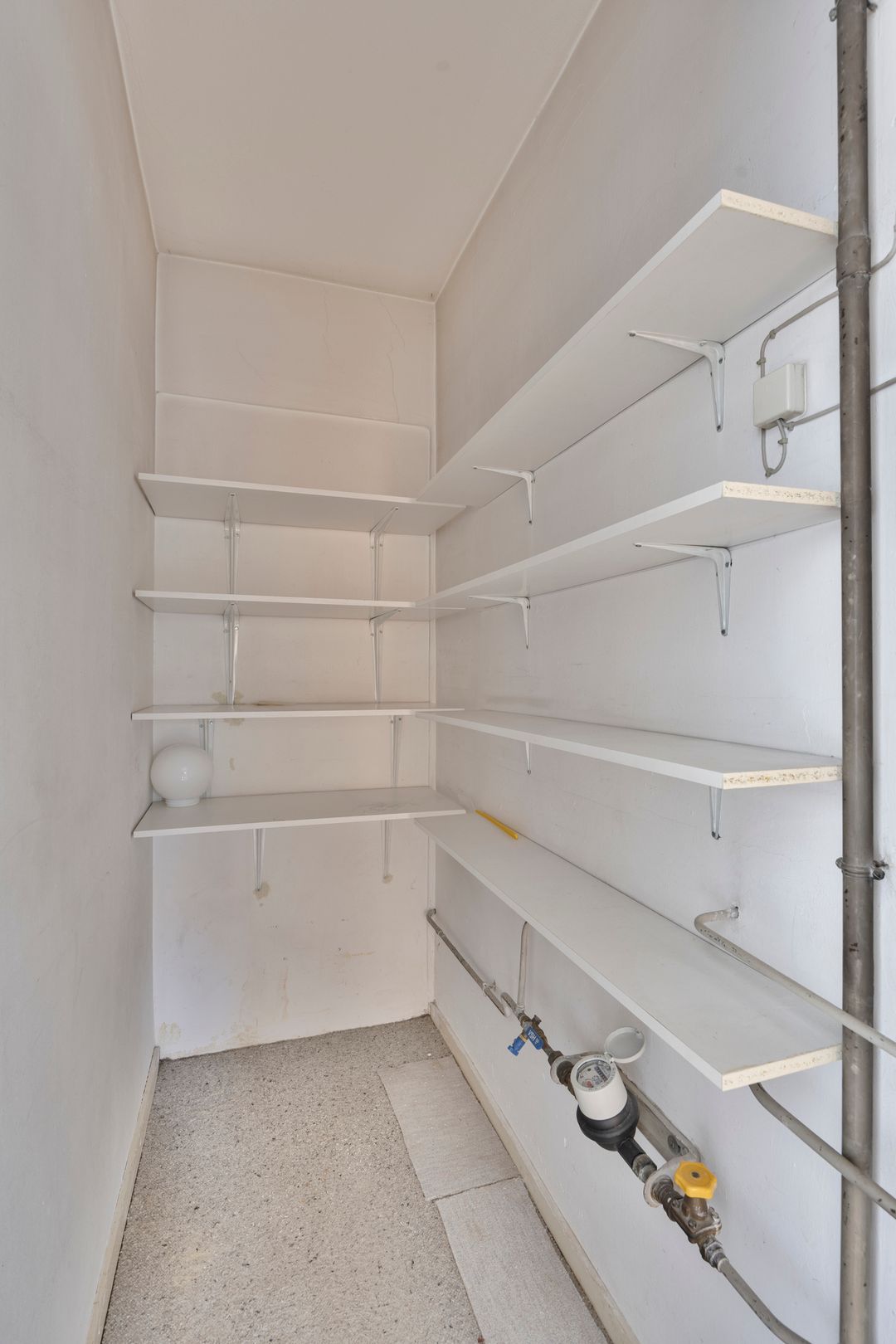 Foto 22 van Wildenborglaan 6-1