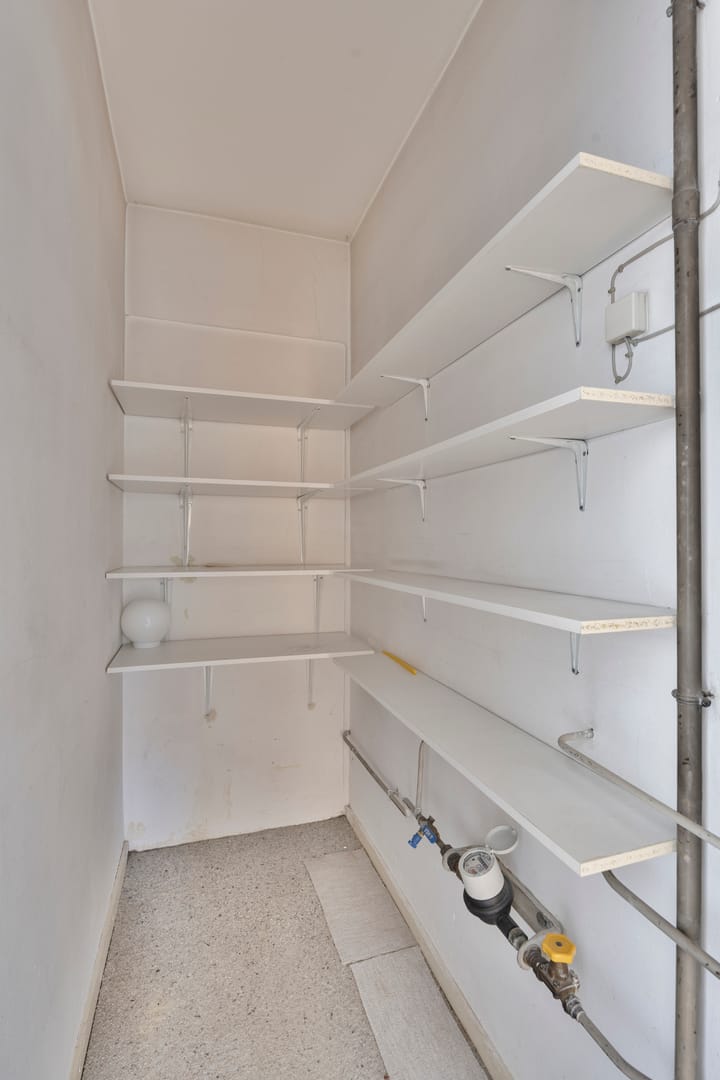 Foto 22 van Wildenborglaan 6-1