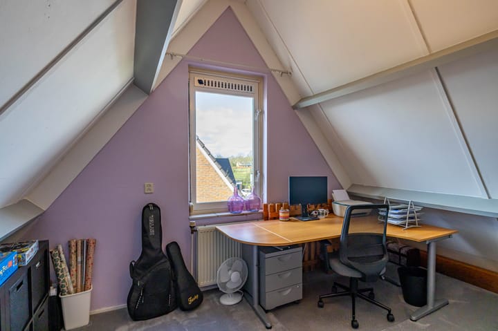 Foto 45 van Leeuweriklaan 5