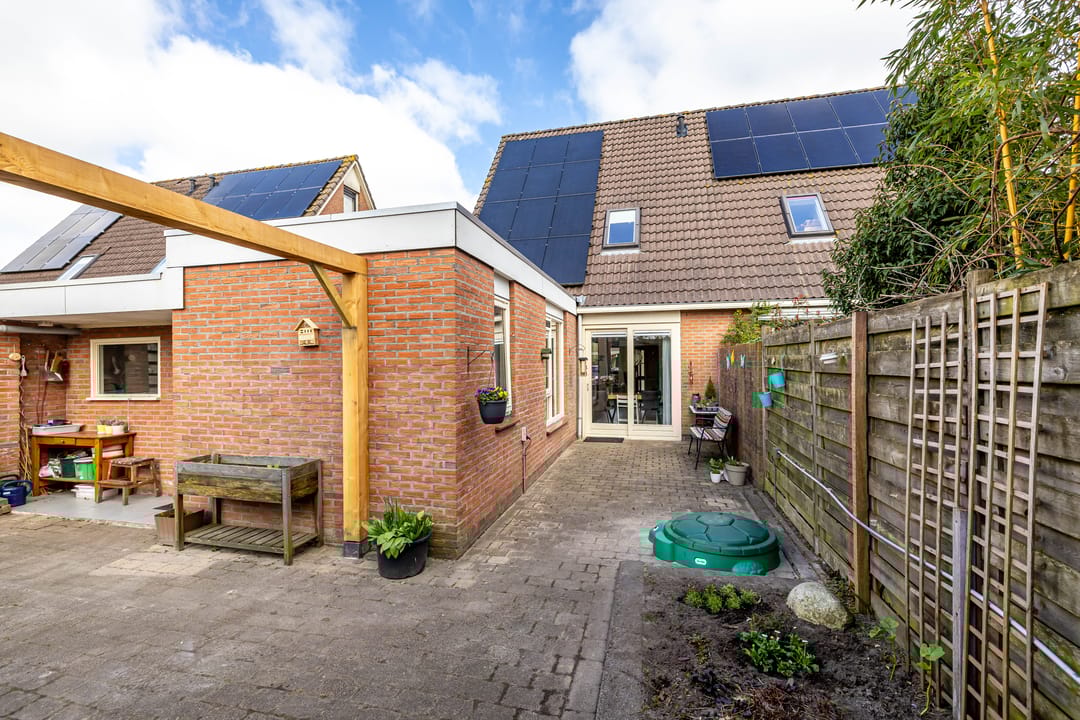 Foto 46 van Leeuweriklaan 5