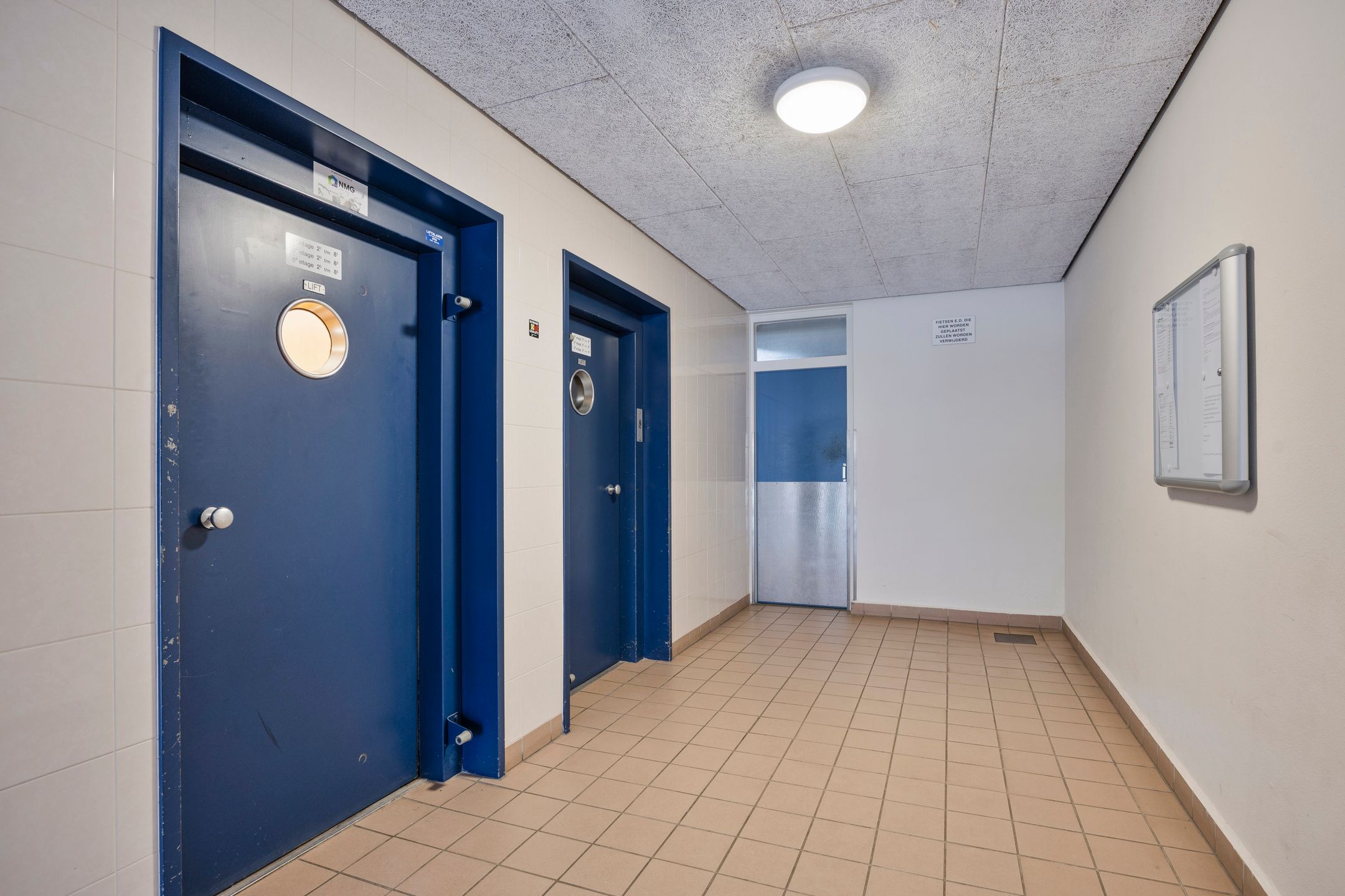 Foto 24 van Wildenborglaan 6-1