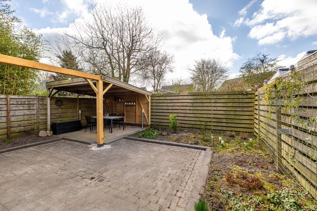 Foto 47 van Leeuweriklaan 5