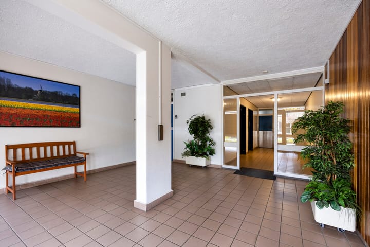 Foto 25 van Wildenborglaan 6-1