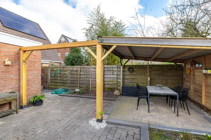 Foto 48 van Leeuweriklaan 5