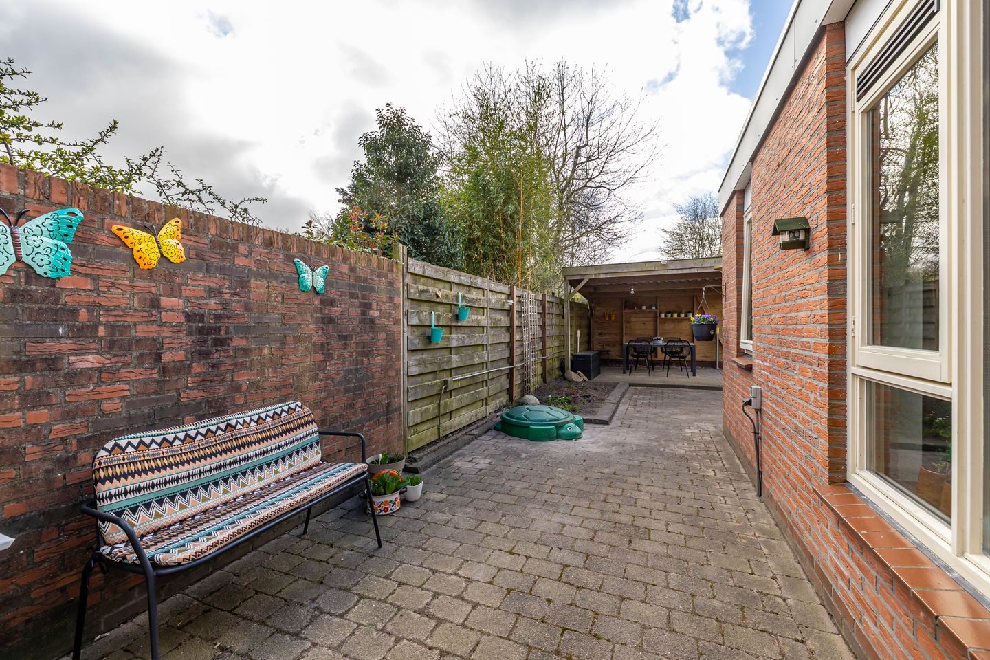 Foto 49 van Leeuweriklaan 5