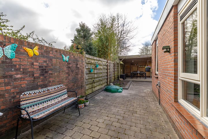 Foto 49 van Leeuweriklaan 5