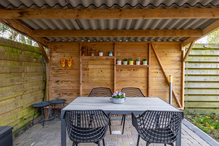 Foto 51 van Leeuweriklaan 5