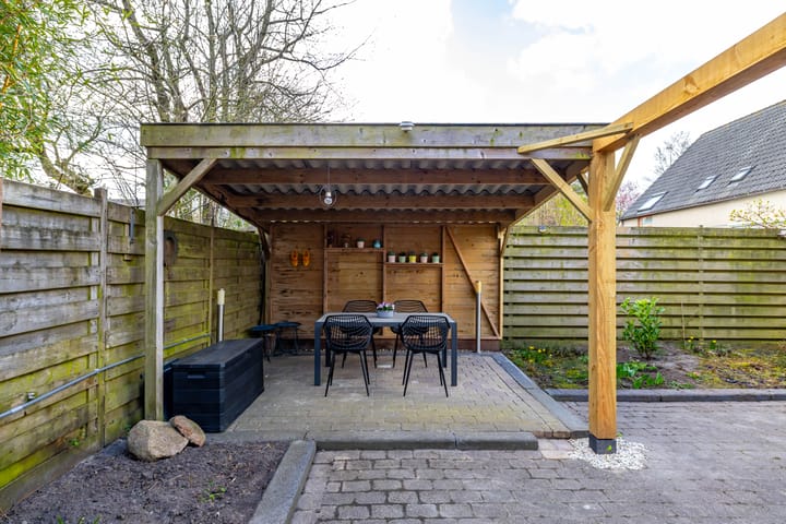 Foto 52 van Leeuweriklaan 5