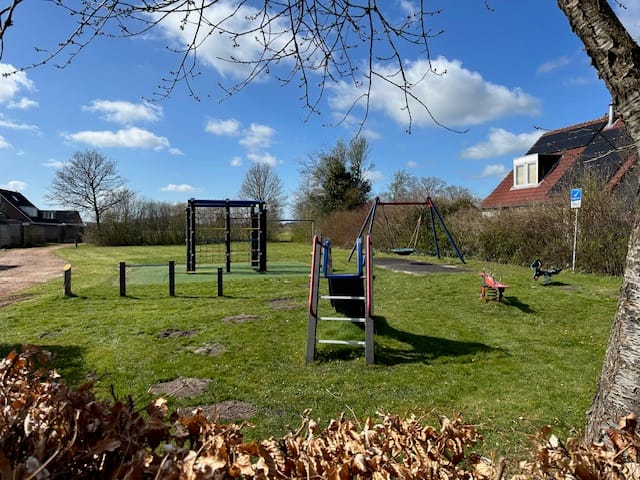 Foto 53 van Leeuweriklaan 5