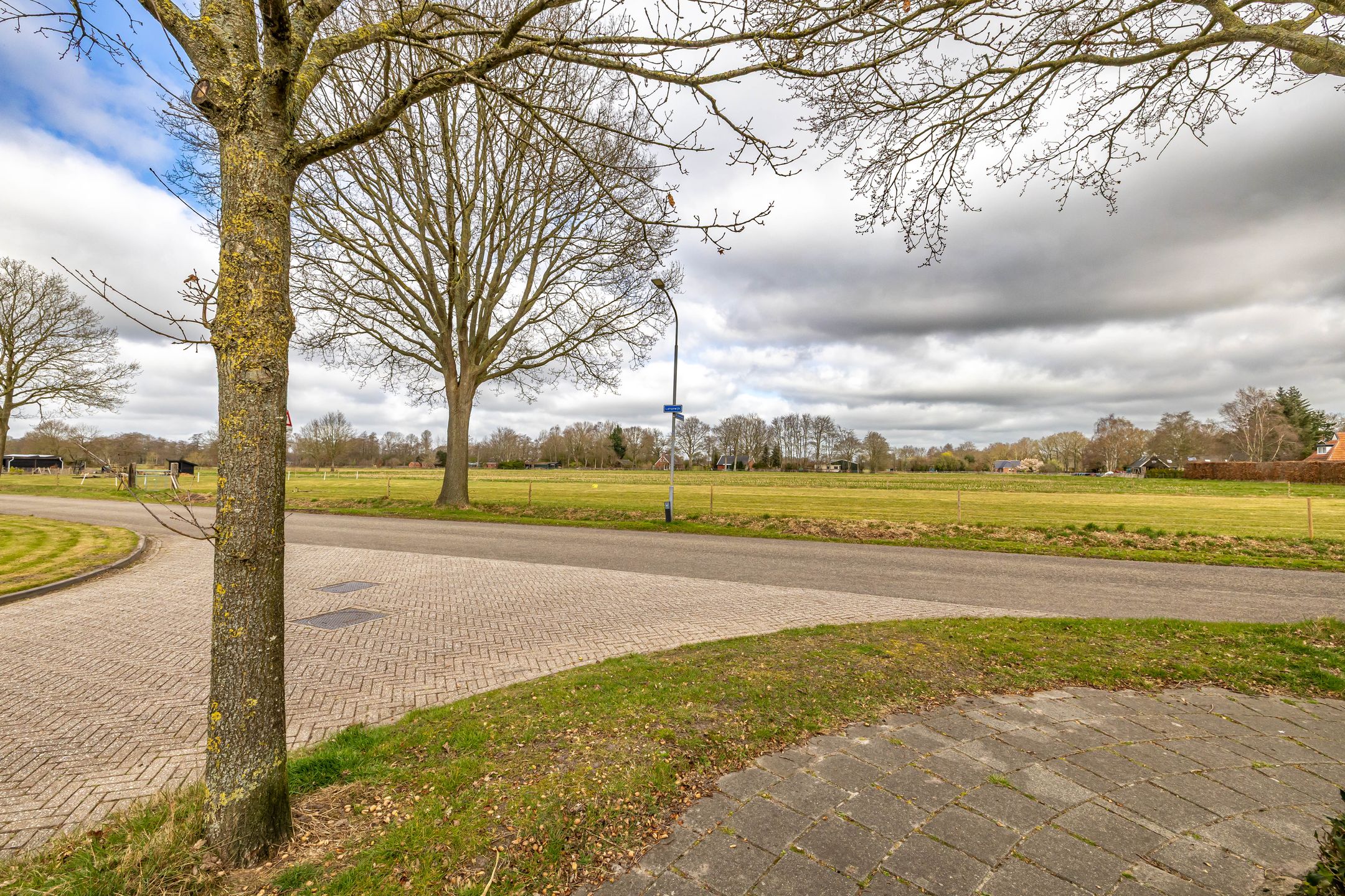 Foto 54 van Leeuweriklaan 5