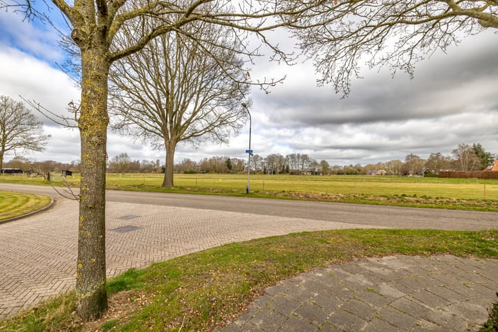 Foto 54 van Leeuweriklaan 5