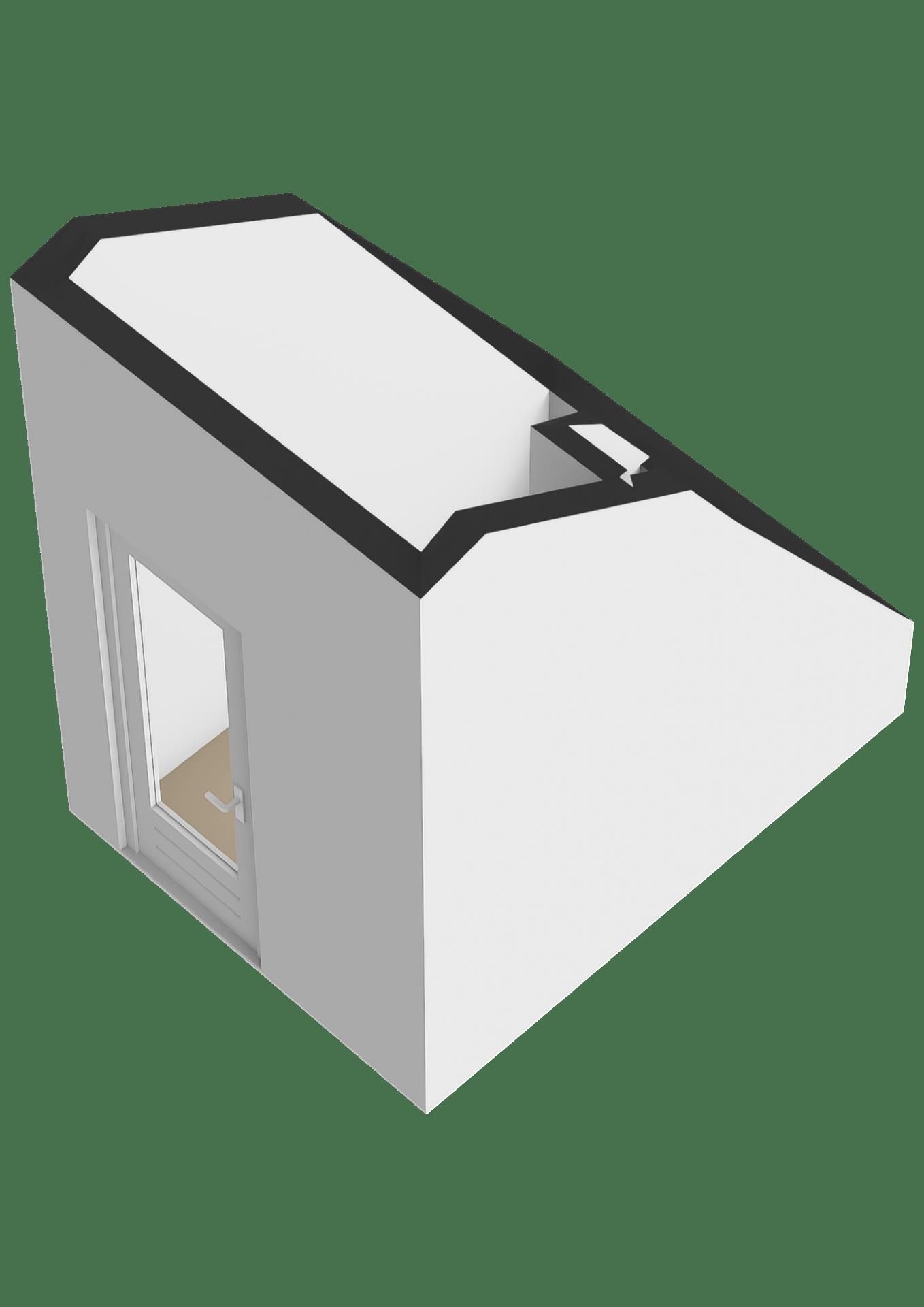 Foto 54 van Simsonstraat 12-H