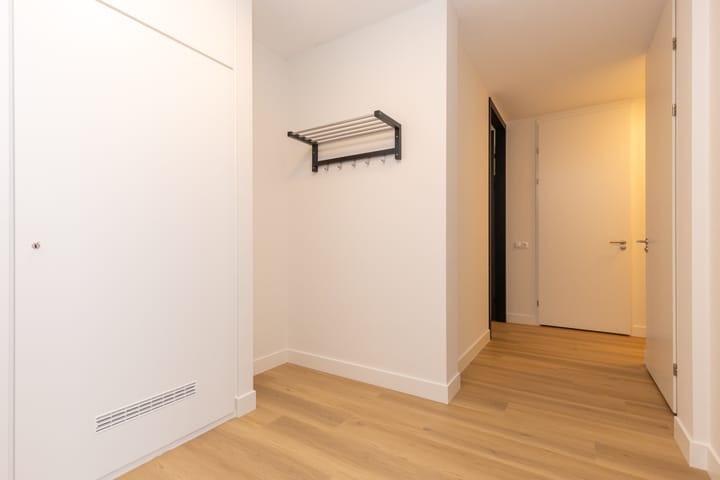 Foto 4 van Gaudikade 111