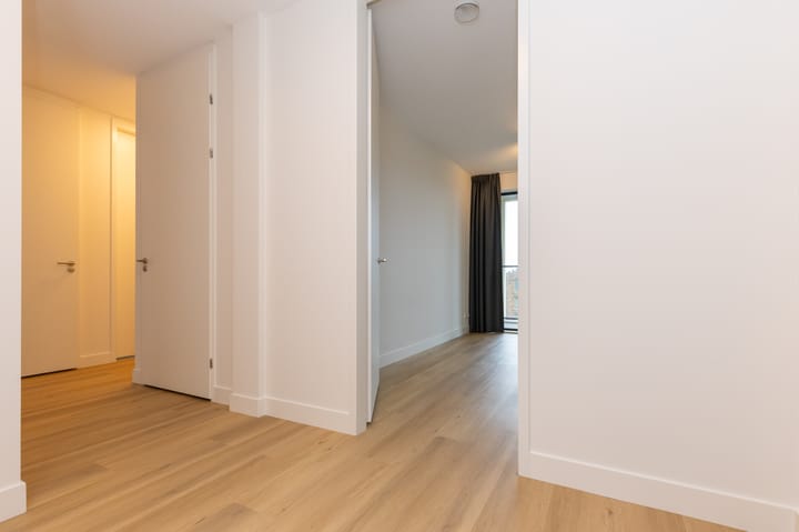 Foto 5 van Gaudikade 111