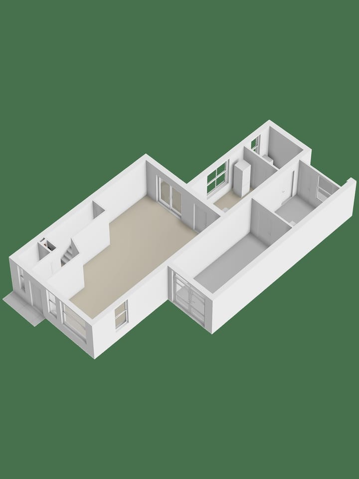 Foto 56 van Leeuweriklaan 5