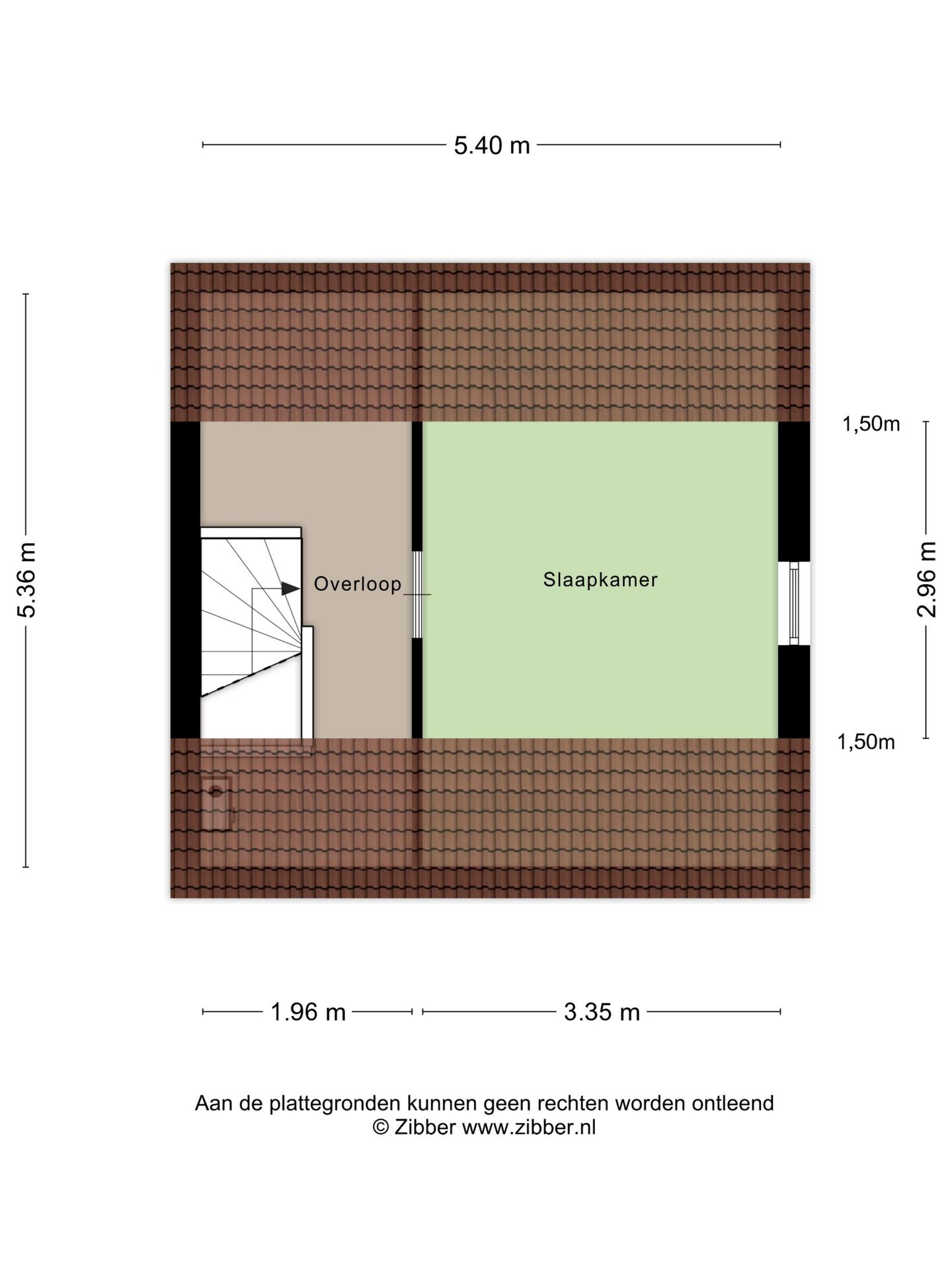 Foto 59 van Leeuweriklaan 5