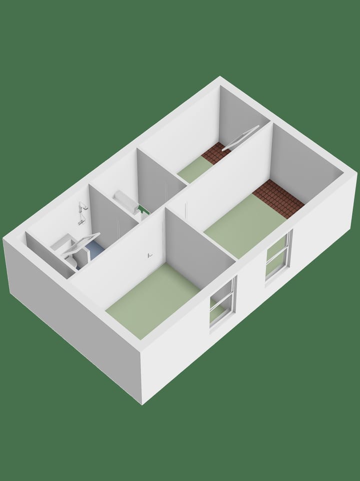 Foto 58 van Leeuweriklaan 5