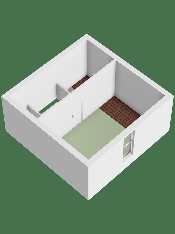 Foto 60 van Leeuweriklaan 5