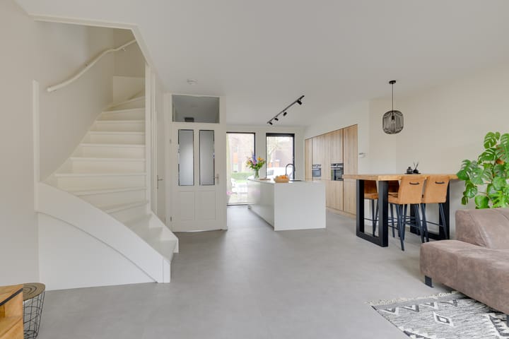 Foto 2 van Parklaan 23