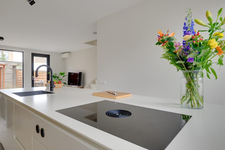 Foto 7 van Parklaan 23