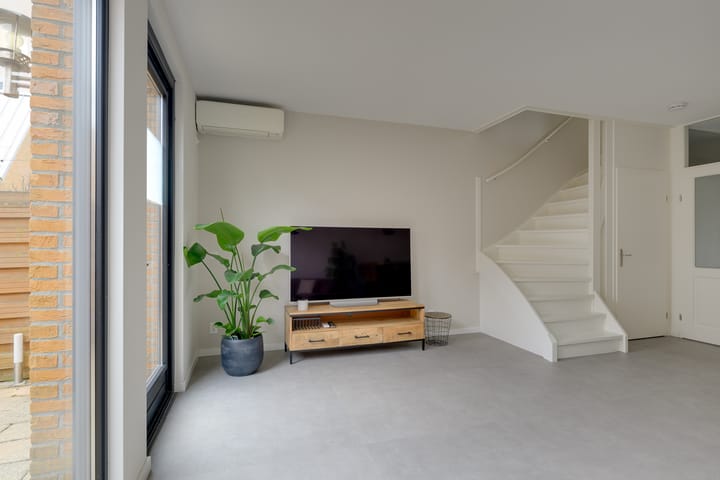 Foto 13 van Parklaan 23