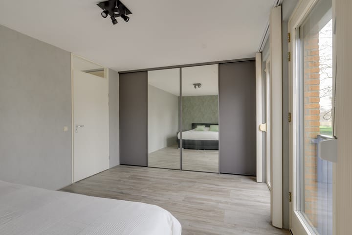 Foto 16 van Parklaan 23